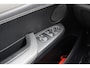 BMW X3 xDrive28i High Executive Automaat - Navi, Leer, Clima, Xenon, Stoelverw. Trekhaak