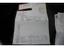 BMW X3 xDrive28i High Executive Automaat - Navi, Leer, Clima, Xenon, Stoelverw. Trekhaak