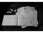 BMW X3 xDrive28i High Executive Automaat - Navi, Leer, Clima, Xenon, Stoelverw. Trekhaak