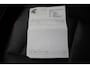 BMW X3 xDrive28i High Executive Automaat - Navi, Leer, Clima, Xenon, Stoelverw. Trekhaak