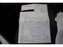 BMW X3 xDrive28i High Executive Automaat - Navi, Leer, Clima, Xenon, Stoelverw. Trekhaak