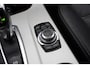 BMW X3 xDrive28i High Executive Automaat - Navi, Leer, Clima, Xenon, Stoelverw. Trekhaak
