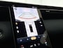 Citroën C5 Aircross Hybrid 145pk Automaat BUSINESS | Navigatie | Achteruitrij Camera | Handsfree Kofferbak | Dodehoek Bewaking | Apple Carplay/ Android Auto |