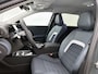 Citroën C5 Aircross Hybrid 145pk Automaat BUSINESS | Navigatie | Achteruitrij Camera | Handsfree Kofferbak | Dodehoek Bewaking | Apple Carplay/ Android Auto |