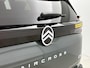 Citroën C5 Aircross Hybrid 145pk Automaat BUSINESS | Navigatie | Achteruitrij Camera | Handsfree Kofferbak | Dodehoek Bewaking | Apple Carplay/ Android Auto |