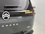 Citroën C5 Aircross Hybrid 145pk Automaat BUSINESS | Navigatie | Achteruitrij Camera | Handsfree Kofferbak | Dodehoek Bewaking | Apple Carplay/ Android Auto |
