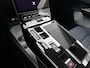 Citroën C5 Aircross Hybrid 145pk Automaat BUSINESS | Navigatie | Achteruitrij Camera | Handsfree Kofferbak | Dodehoek Bewaking | Apple Carplay/ Android Auto |