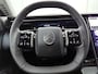 Citroën C5 Aircross Hybrid 145pk Automaat BUSINESS | Navigatie | Achteruitrij Camera | Handsfree Kofferbak | Dodehoek Bewaking | Apple Carplay/ Android Auto |