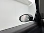 Citroën C5 Aircross Hybrid 145pk Automaat BUSINESS | Navigatie | Achteruitrij Camera | Handsfree Kofferbak | Dodehoek Bewaking | Apple Carplay/ Android Auto |