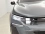 Citroën C5 Aircross Hybrid 145pk Automaat BUSINESS | Navigatie | Achteruitrij Camera | Handsfree Kofferbak | Dodehoek Bewaking | Apple Carplay/ Android Auto |