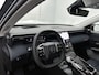 Citroën C5 Aircross Hybrid 145pk Automaat BUSINESS | Navigatie | Achteruitrij Camera | Handsfree Kofferbak | Dodehoek Bewaking | Apple Carplay/ Android Auto |
