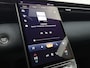 Citroën C5 Aircross Hybrid 145pk Automaat BUSINESS | Navigatie | Achteruitrij Camera | Handsfree Kofferbak | Dodehoek Bewaking | Apple Carplay/ Android Auto |