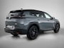 Citroën C5 Aircross Hybrid 145pk Automaat BUSINESS | Navigatie | Achteruitrij Camera | Handsfree Kofferbak | Dodehoek Bewaking | Apple Carplay/ Android Auto |