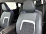 Citroën C5 Aircross Hybrid 145pk Automaat BUSINESS | Navigatie | Achteruitrij Camera | Handsfree Kofferbak | Dodehoek Bewaking | Apple Carplay/ Android Auto |