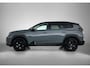 Citroën C5 Aircross Hybrid 145pk Automaat BUSINESS | Navigatie | Achteruitrij Camera | Handsfree Kofferbak | Dodehoek Bewaking | Apple Carplay/ Android Auto |