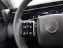 Citroën C5 Aircross Hybrid 145pk Automaat BUSINESS | Navigatie | Achteruitrij Camera | Handsfree Kofferbak | Dodehoek Bewaking | Apple Carplay/ Android Auto |