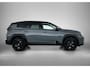 Citroën C5 Aircross Hybrid 145pk Automaat BUSINESS | Navigatie | Achteruitrij Camera | Handsfree Kofferbak | Dodehoek Bewaking | Apple Carplay/ Android Auto |