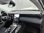 Citroën C5 Aircross Hybrid 145pk Automaat BUSINESS | Navigatie | Achteruitrij Camera | Handsfree Kofferbak | Dodehoek Bewaking | Apple Carplay/ Android Auto |