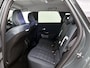 Citroën C5 Aircross Hybrid 145pk Automaat BUSINESS | Navigatie | Achteruitrij Camera | Handsfree Kofferbak | Dodehoek Bewaking | Apple Carplay/ Android Auto |
