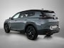 Citroën C5 Aircross Hybrid 145pk Automaat BUSINESS | Navigatie | Achteruitrij Camera | Handsfree Kofferbak | Dodehoek Bewaking | Apple Carplay/ Android Auto |