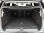 Citroën C5 Aircross Hybrid 145pk Automaat BUSINESS | Navigatie | Achteruitrij Camera | Handsfree Kofferbak | Dodehoek Bewaking | Apple Carplay/ Android Auto |