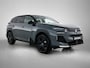 Citroën C5 Aircross Hybrid 145pk Automaat BUSINESS | Navigatie | Achteruitrij Camera | Handsfree Kofferbak | Dodehoek Bewaking | Apple Carplay/ Android Auto |