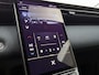 Citroën C5 Aircross Hybrid 145pk Automaat BUSINESS | Navigatie | Achteruitrij Camera | Handsfree Kofferbak | Dodehoek Bewaking | Apple Carplay/ Android Auto |