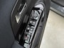 Citroën C5 Aircross Hybrid 145pk Automaat BUSINESS | Navigatie | Achteruitrij Camera | Handsfree Kofferbak | Dodehoek Bewaking | Apple Carplay/ Android Auto |