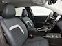 Citroën C5 Aircross Hybrid 145pk Automaat BUSINESS | Navigatie | Achteruitrij Camera | Handsfree Kofferbak | Dodehoek Bewaking | Apple Carplay/ Android Auto |