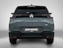 Citroën C5 Aircross Hybrid 145pk Automaat BUSINESS | Navigatie | Achteruitrij Camera | Handsfree Kofferbak | Dodehoek Bewaking | Apple Carplay/ Android Auto |