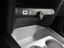 Citroën C5 Aircross Hybrid 145pk Automaat BUSINESS | Navigatie | Achteruitrij Camera | Handsfree Kofferbak | Dodehoek Bewaking | Apple Carplay/ Android Auto |