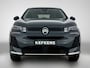 Citroën C5 Aircross Hybrid 145pk Automaat BUSINESS | Navigatie | Achteruitrij Camera | Handsfree Kofferbak | Dodehoek Bewaking | Apple Carplay/ Android Auto |