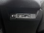 Citroën C5 Aircross Hybrid 145pk Automaat BUSINESS | Navigatie | Achteruitrij Camera | Handsfree Kofferbak | Dodehoek Bewaking | Apple Carplay/ Android Auto |