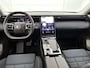 Citroën C5 Aircross Hybrid 145pk Automaat BUSINESS | Navigatie | Achteruitrij Camera | Handsfree Kofferbak | Dodehoek Bewaking | Apple Carplay/ Android Auto |