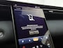 Citroën C5 Aircross Hybrid 145pk Automaat BUSINESS | Navigatie | Achteruitrij Camera | Handsfree Kofferbak | Dodehoek Bewaking | Apple Carplay/ Android Auto |