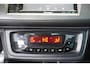SEAT Ibiza SC 1.6 Reference | PANO | AIRCO | PDC | STOELVERW. | ELEK.RAMEN | APK.