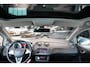 SEAT Ibiza SC 1.6 Reference | PANO | AIRCO | PDC | STOELVERW. | ELEK.RAMEN | APK.