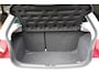 SEAT Ibiza SC 1.6 Reference | PANO | AIRCO | PDC | STOELVERW. | ELEK.RAMEN | APK.