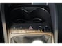 SEAT Ibiza SC 1.6 Reference | PANO | AIRCO | PDC | STOELVERW. | ELEK.RAMEN | APK.