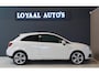 SEAT Ibiza SC 1.6 Reference | PANO | AIRCO | PDC | STOELVERW. | ELEK.RAMEN | APK.