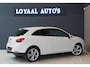 SEAT Ibiza SC 1.6 Reference | PANO | AIRCO | PDC | STOELVERW. | ELEK.RAMEN | APK.
