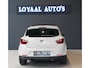 SEAT Ibiza SC 1.6 Reference | PANO | AIRCO | PDC | STOELVERW. | ELEK.RAMEN | APK.