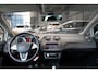 SEAT Ibiza SC 1.6 Reference | PANO | AIRCO | PDC | STOELVERW. | ELEK.RAMEN | APK.