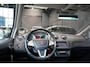SEAT Ibiza SC 1.6 Reference | PANO | AIRCO | PDC | STOELVERW. | ELEK.RAMEN | APK.