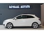 SEAT Ibiza SC 1.6 Reference | PANO | AIRCO | PDC | STOELVERW. | ELEK.RAMEN | APK.