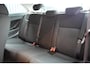 SEAT Ibiza SC 1.6 Reference | PANO | AIRCO | PDC | STOELVERW. | ELEK.RAMEN | APK.