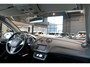 SEAT Ibiza SC 1.6 Reference | PANO | AIRCO | PDC | STOELVERW. | ELEK.RAMEN | APK.