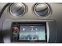 SEAT Ibiza SC 1.6 Reference | PANO | AIRCO | PDC | STOELVERW. | ELEK.RAMEN | APK.