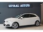 SEAT Ibiza SC 1.6 Reference | PANO | AIRCO | PDC | STOELVERW. | ELEK.RAMEN | APK.
