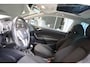 SEAT Ibiza SC 1.6 Reference | PANO | AIRCO | PDC | STOELVERW. | ELEK.RAMEN | APK.
